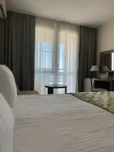 Ла Мелия - 28