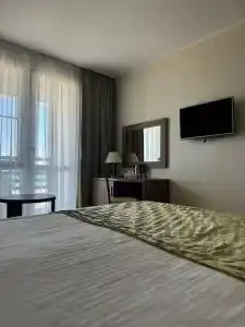 Ла Мелия - 30