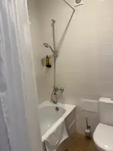 Ла Мелия - 32