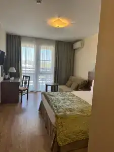 Ла Мелия - 34