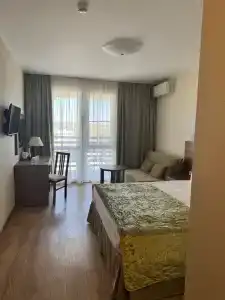 Ла Мелия - 36