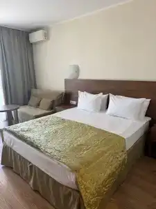 Ла Мелия - 37