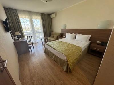 Ла Мелия - 35