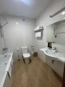 Ла Мелия - 39