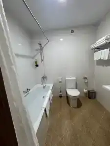 Ла Мелия - 40