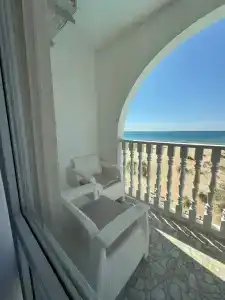 Ла Мелия - 41