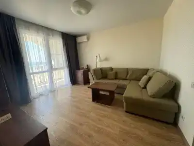 Ла Мелия - 42