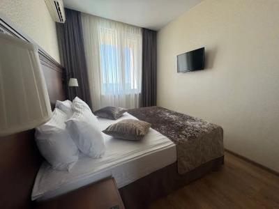 Ла Мелия - 43