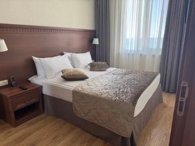 Ла Мелия - 44