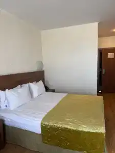 Ла Мелия - 46