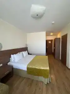 Ла Мелия - 47