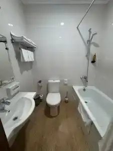 Ла Мелия - 48