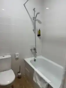 Ла Мелия - 50