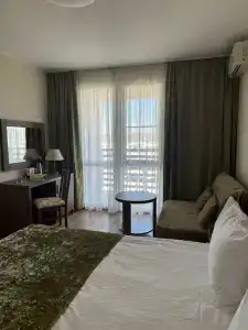 Ла Мелия - 51