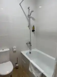 Ла Мелия - 53