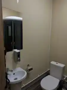 Самител - 1