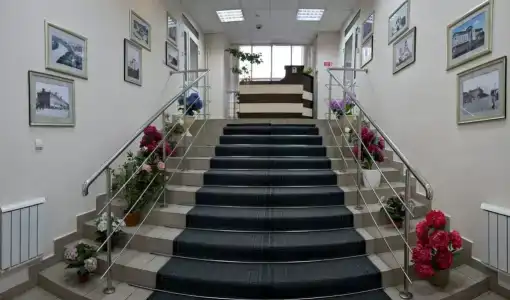 Ностальжи - 6