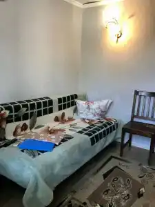 Family - 25