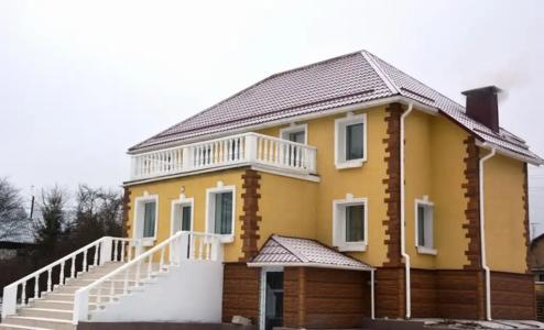 Чигеринское предместье - 0