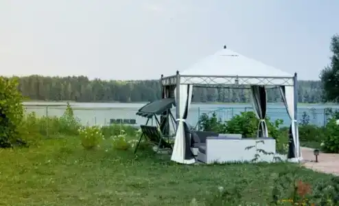Чигеринское предместье - 8