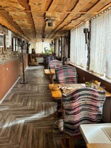 Усадьба полковника - 9