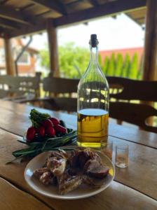 Усадьба полковника - 11