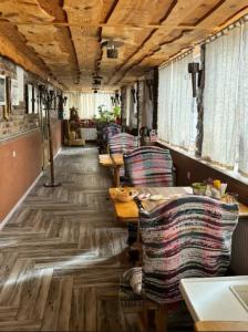 Усадьба полковника - 12