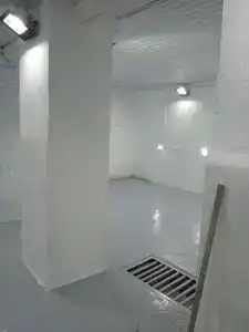 Комплекс Золотая рыбка - 6