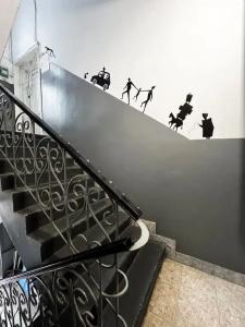 Art - 2