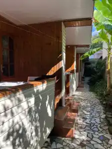 Лунный Берег - Бонжур - 2