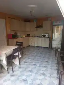 Лунный Берег - Бонжур - 6