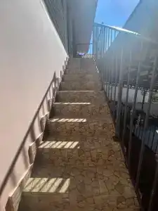 Лунный Берег - Бонжур - 3