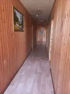 Лунный Берег - Бонжур - 1