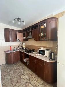 Лунный Берег - Бонжур - 8