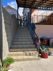 Лунный Берег - Бонжур - 9