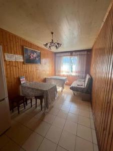 Лунный Берег - Бонжур - 11