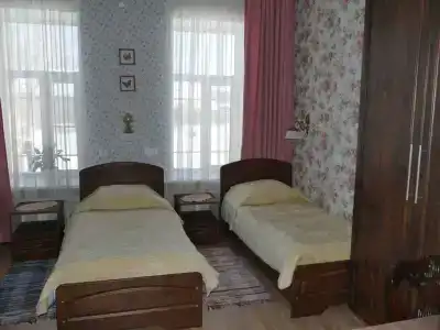 Горница - 4