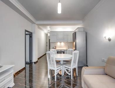 Московский Квартал - 5