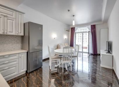 Московский Квартал - 6