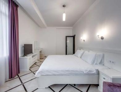 Московский Квартал - 7