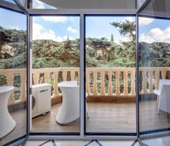 Московский Квартал - 10