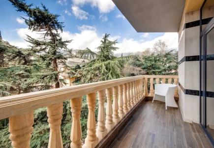 Московский Квартал - 11