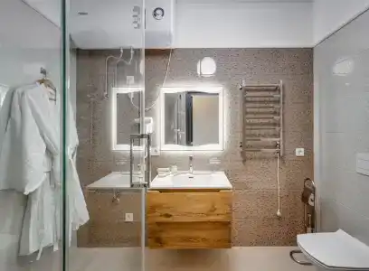 Московский Квартал - 12