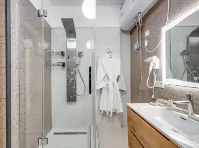 Московский Квартал - 13