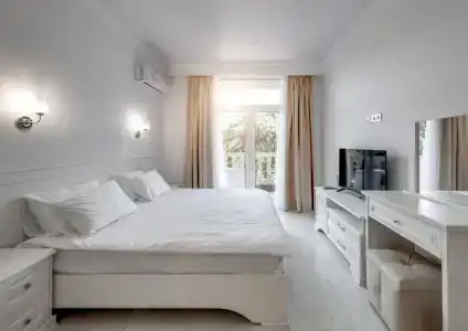 Московский Квартал - 14