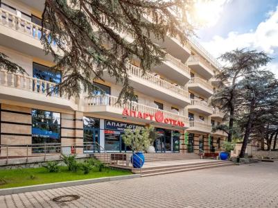 Московский Квартал - 0