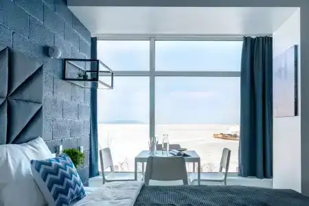 Vvo Apartments - 10