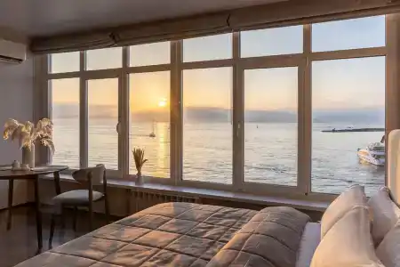 Vvo Apartments - 1