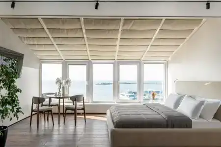 Vvo Apartments - 4