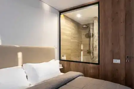 Vvo Apartments - 17